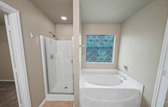 6527  Candleview Ct, San Antonio, TX 78244 — photo 23