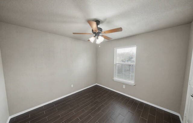 6527  Candleview Ct, San Antonio, TX 78244 — photo 25