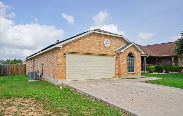 6527  Candleview Ct, San Antonio, TX 78244 — photo 3