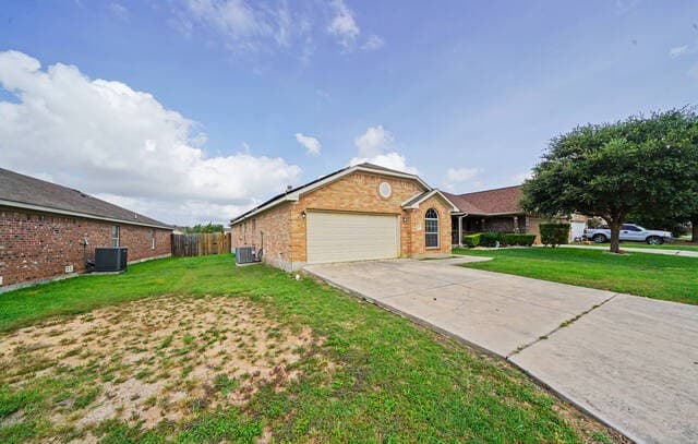 6527  Candleview Ct, San Antonio, TX 78244 — photo 4