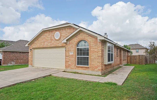 6527  Candleview Ct, San Antonio, TX 78244 — photo 5