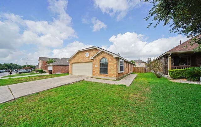 6527  Candleview Ct, San Antonio, TX 78244 — photo 6