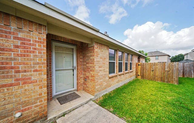 6527  Candleview Ct, San Antonio, TX 78244 — photo 7