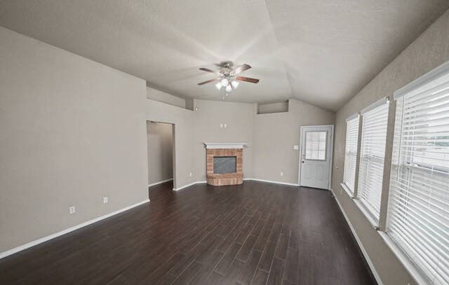 6527  Candleview Ct, San Antonio, TX 78244 — photo 8