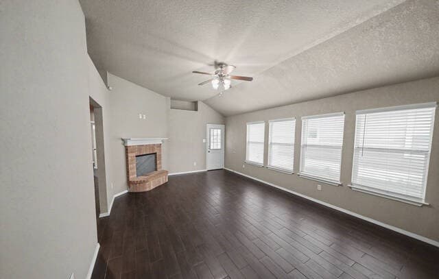 6527  Candleview Ct, San Antonio, TX 78244 — photo 9