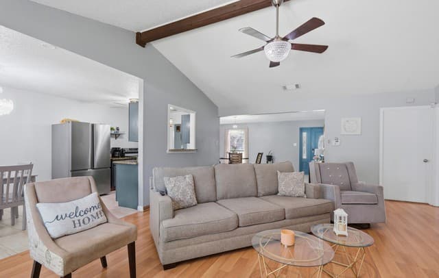 5815  Lake Wind St, San Antonio, TX 78222 — photo 10