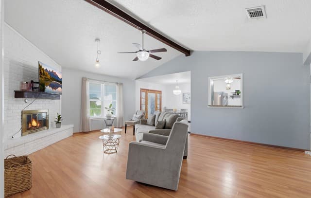 5815  Lake Wind St, San Antonio, TX 78222 — photo 11