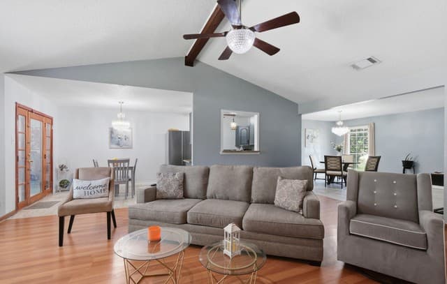 5815  Lake Wind St, San Antonio, TX 78222 — photo 12