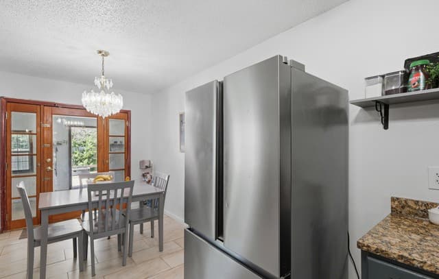 5815  Lake Wind St, San Antonio, TX 78222 — photo 14