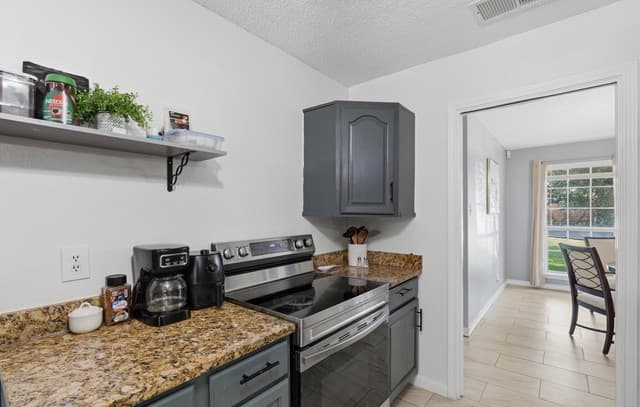 5815  Lake Wind St, San Antonio, TX 78222 — photo 15