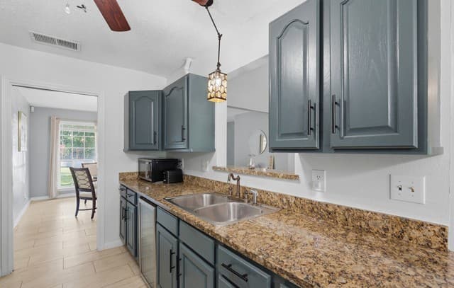 5815  Lake Wind St, San Antonio, TX 78222 — photo 16