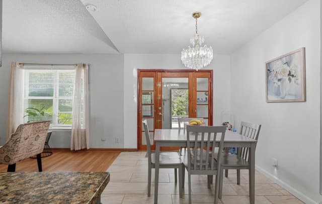 5815  Lake Wind St, San Antonio, TX 78222 — photo 18