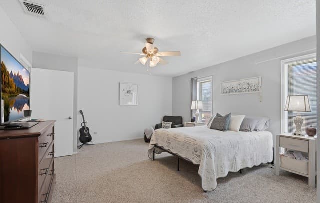 5815  Lake Wind St, San Antonio, TX 78222 — photo 19