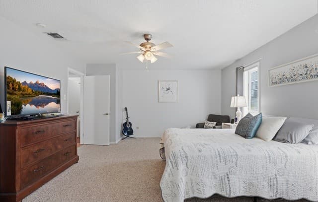 5815  Lake Wind St, San Antonio, TX 78222 — photo 20