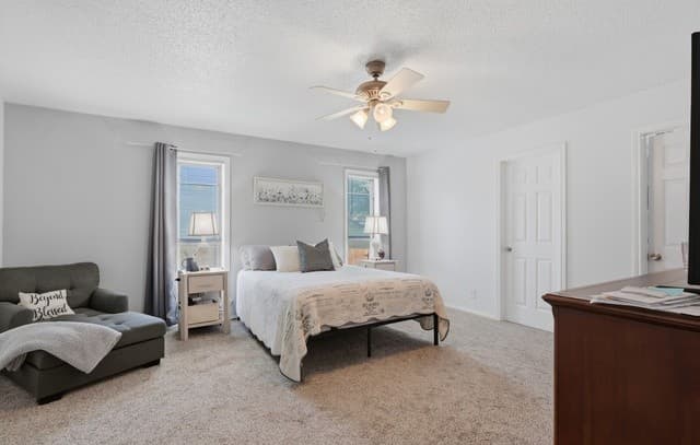 5815  Lake Wind St, San Antonio, TX 78222 — photo 21