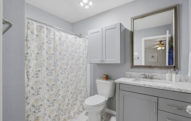 5815  Lake Wind St, San Antonio, TX 78222 — photo 22
