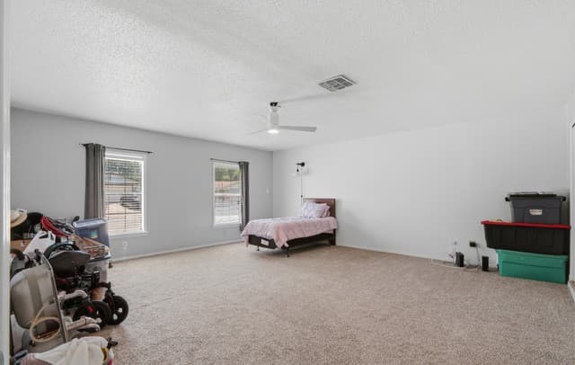 5815  Lake Wind St, San Antonio, TX 78222 — photo 23