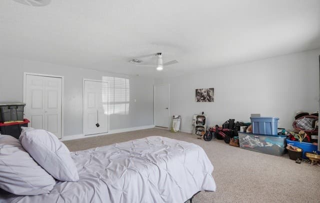 5815  Lake Wind St, San Antonio, TX 78222 — photo 24