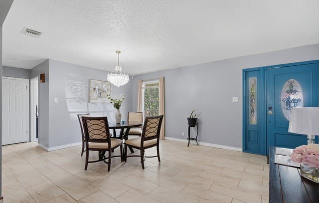 5815  Lake Wind St, San Antonio, TX 78222 — photo 6