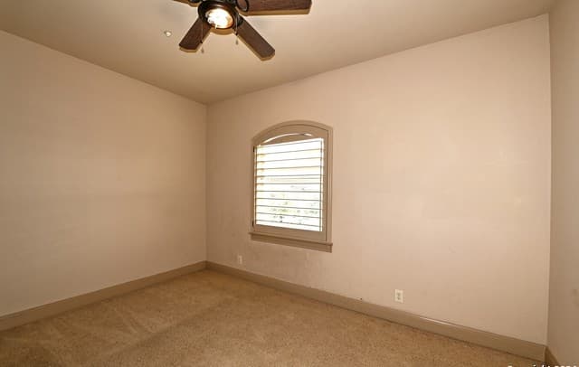 30  Stone Hill Ct, San Antonio, TX 78258 — photo 10