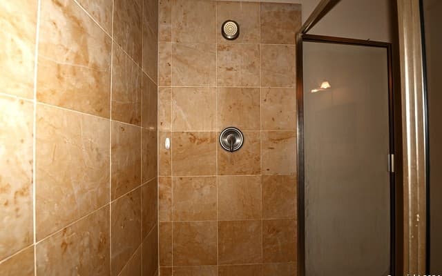 30  Stone Hill Ct, San Antonio, TX 78258 — photo 11