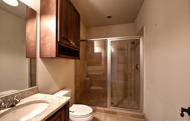 30  Stone Hill Ct, San Antonio, TX 78258 — photo 12