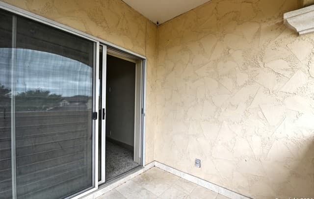 30  Stone Hill Ct, San Antonio, TX 78258 — photo 13