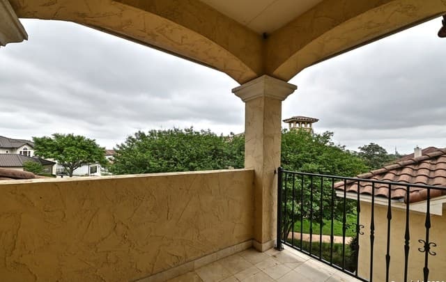 30  Stone Hill Ct, San Antonio, TX 78258 — photo 14
