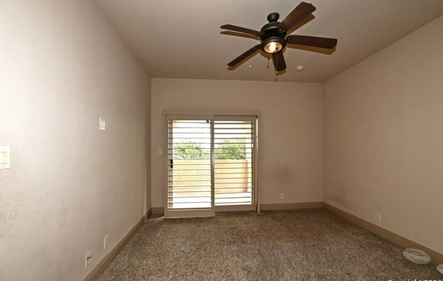 30  Stone Hill Ct, San Antonio, TX 78258 — photo 15