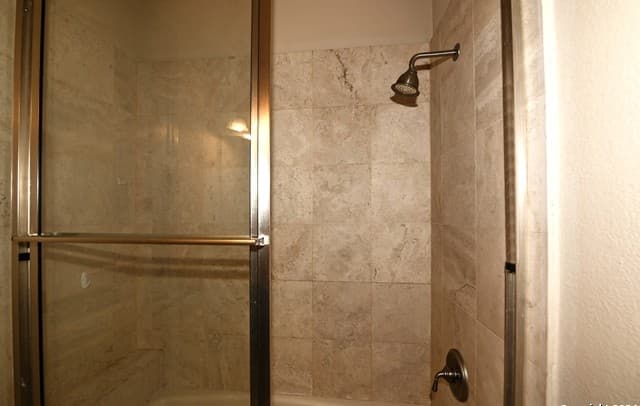 30  Stone Hill Ct, San Antonio, TX 78258 — photo 16