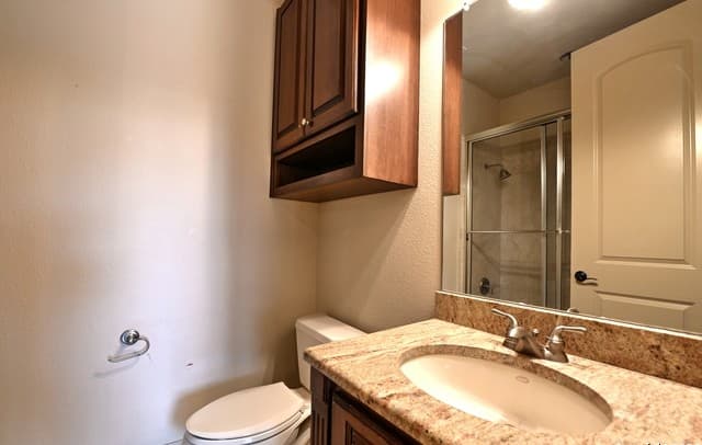 30  Stone Hill Ct, San Antonio, TX 78258 — photo 17