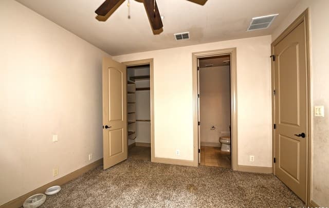 30  Stone Hill Ct, San Antonio, TX 78258 — photo 19