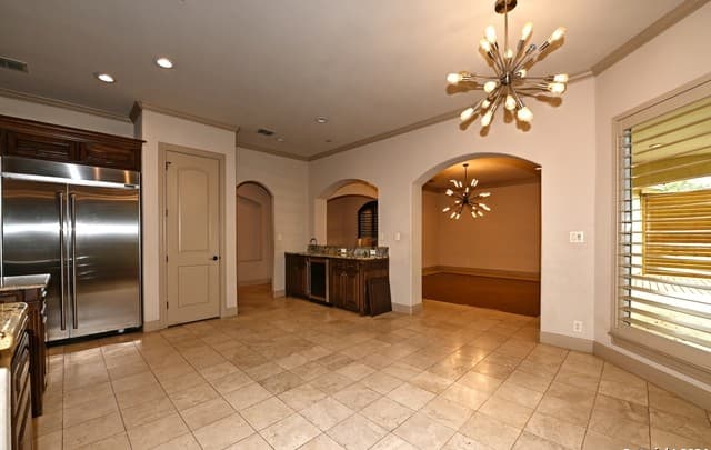 30  Stone Hill Ct, San Antonio, TX 78258 — photo 2