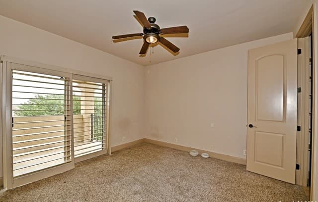 30  Stone Hill Ct, San Antonio, TX 78258 — photo 20