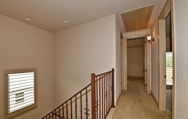 30  Stone Hill Ct, San Antonio, TX 78258 — photo 21