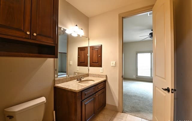30  Stone Hill Ct, San Antonio, TX 78258 — photo 22