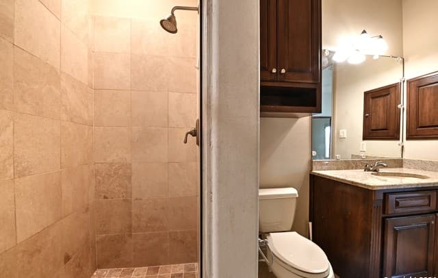 30  Stone Hill Ct, San Antonio, TX 78258 — photo 24