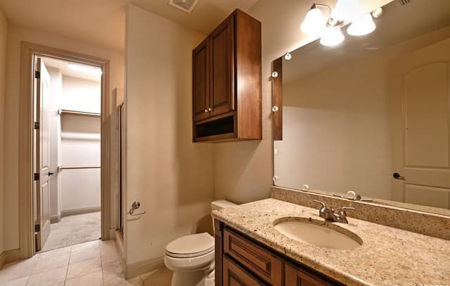 30  Stone Hill Ct, San Antonio, TX 78258 — photo 25