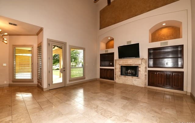30  Stone Hill Ct, San Antonio, TX 78258 — photo 3