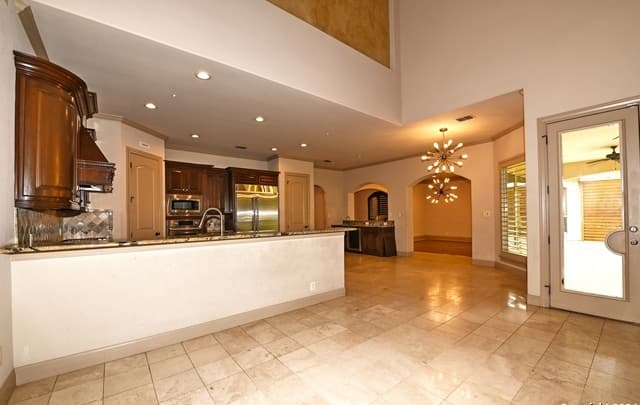 30  Stone Hill Ct, San Antonio, TX 78258 — photo 4