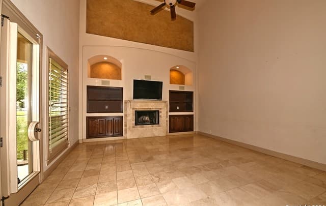 30  Stone Hill Ct, San Antonio, TX 78258 — photo 5