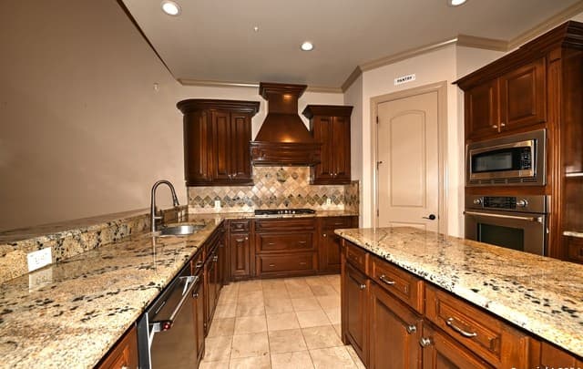 30  Stone Hill Ct, San Antonio, TX 78258 — photo 6
