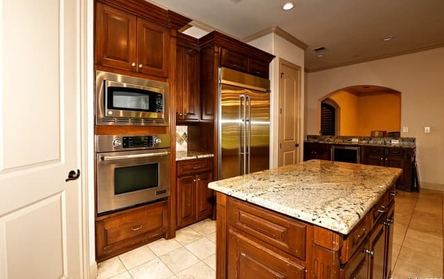 30  Stone Hill Ct, San Antonio, TX 78258 — photo 7