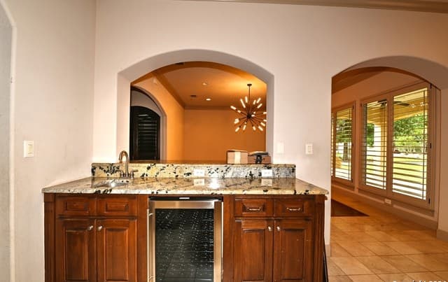30  Stone Hill Ct, San Antonio, TX 78258 — photo 8