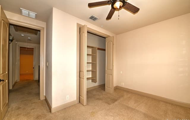 30  Stone Hill Ct, San Antonio, TX 78258 — photo 9