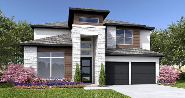 22215 Rustic Holw