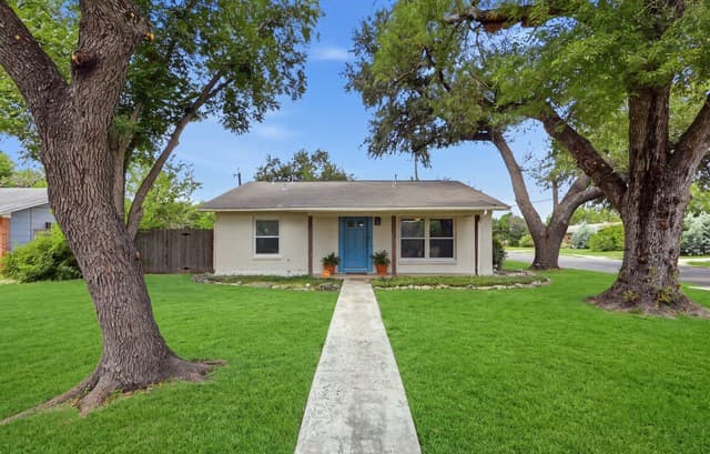 110 Eastley Dr