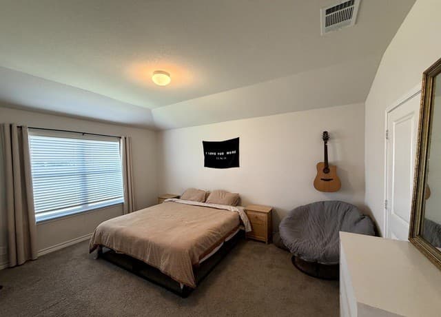 6811  Whisper Grv, San Antonio, TX 78252 — photo 14
