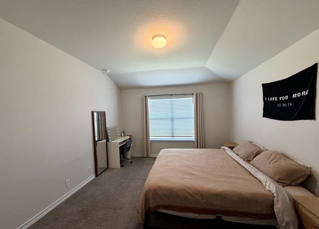 6811  Whisper Grv, San Antonio, TX 78252 — photo 15