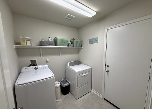 6811  Whisper Grv, San Antonio, TX 78252 — photo 18